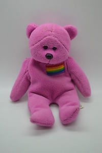 Source: eBay via Google Images